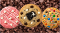 Custom variety pack (Pick your flavors!)